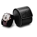 Pikkukuva 7 / 10: Watch case Watch case 2 2 2