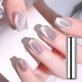 Miniatyrbilde 3 av 10: Neglelakk Magnet Pen Magnetic Nail Stick D D D