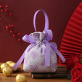 Pikkukuva 1 / 9: Candy Box lahjakassit PURPURIA Purple