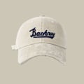 Pikkukuva 3 / 6: Cap Cap KHAKI khaki