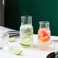 Pikkukuva 8 / 10: Vuoteen äärellä oleva set, juomalasi 350 ml 350 ml 350ml