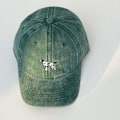 Pikkukuva 8 / 10: Cap Cap KHAKI Khaki