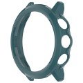 Miniatyrbillede 1 af 10: PC Cover Skærmbeskytter MØRKEGRØN APEX 2 APEX 2 Dark Green APEX 2-APEX 2