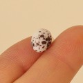 Pikkukuva 9 / 10: 1Set Simulated Muns Cute Chicks Eggs 3 3 3