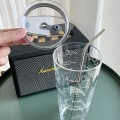 Pikkukuva 3 / 10: 1000 ml lasikuppi Sippy Cup 2 2 2