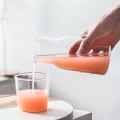 Pikkukuva 4 / 10: Vuoteen äärellä oleva set, juomalasi 350 ml 350 ml 350ml