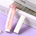 Miniatyrbilde 5 av 10: 9/10 STK Skrivesaker Sett Memo Pad HVIT 9 STK/SETT-01 9 STK/SETT-01 White 9PCS/Set-01-9PCS/Set-01