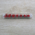 Miniatyrbilde 7 av 10: Miniatyr hagedekor Holdbar statisk 3 3 3