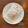 Miniatyrbilde 7 av 10: 2 stk/sett hårspenner 2 2 2