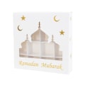 Miniatyrbilde 7 av 10: Godteripose Kakebokspose C C C