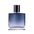 Miniatyrbild 1 av 9: 30/50/100 ml parfymflaska sprayflaska 30 ml 30 ml 30ml