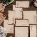 Miniatyrbilde 2 av 10: Sticky Notes Memo Pad 03 03 03