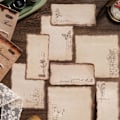Miniatyrbillede 2 af 10: Sticky Notes Memo Pad 03 03 03