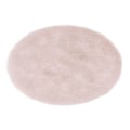 Pikkukuva 8 / 10: Nukkekodin valokuvaustarvike miniatyyri malli BEIGE 17X10CM Beige 17x10cm