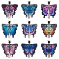 Pikkukuva 9 / 10: Fairy Shawl Butterfly Wings 13 13 13