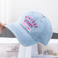 Miniatyrbild 8 av 10: Cap Dam Herr Cap 2 2 2