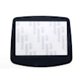 Miniatyrbild 9 av 10: Screen Mirror Display Console Skärmpanel 7 7 7