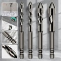 Pikkukuva 10 / 10: Eksentrinen set 12 mm 12 mm 12mm
