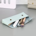 Miniatyrbilde 3 av 10: Penal Toalettveske BEIGE Beige