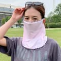 Ice Silk Bandana Sval Ansiktssjal 4 4 4