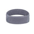 Pikkukuva 1 / 10: Ei solkia Elastiset vyöt Vyölenkki GREY-M GREY-M Grey-M