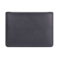 Miniatyrbillede 1 af 10: Laptop Sleeve Taske Notebook Cover SORT 15INCH black 15inch