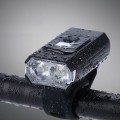 Miniatyrbillede 9 af 10: Cykellys Cykel Forlygte Lommelygte Cykel Forlygte
