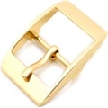 Miniatyrbild 5 av 5: Prong Bälte Spänne Bälte Spänne Strap Tri-Glide Slide Spännen