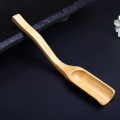 Miniatyrbild 6 av 10: Teskeda Tesked C C C