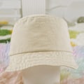 Pikkukuva 1 / 10: Muoti Lippalakit Dolls Hat 3 3 3