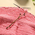 Miniatyrbild 9 av 10: Säkerhetsnålar Synålar C C C