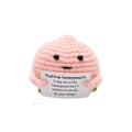 Miniatyrbild 1 av 10: Positiv energi potatis potatis kramficka 6 6 6