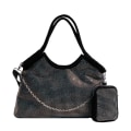 Miniatyrbilde 1 av 10: Skulderveske Totes Bag MULTICOLOR multicolor