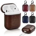 Pikkukuva 7 / 10: Case Langaton cover VAALEANRUSKEA Light Brown