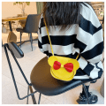 Pikkukuva 6 / 9: Mini Olkalaukut Small Satchel RED red