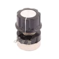 Miniatyrbilde 1 av 5: Potensiometer 3 terminaler B204