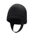 Pikkukuva 1 / 9: Cap cap MUSTA M Black M