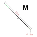 Miniatyrbilde 2 av 10: Isfiskestenger Isfiskepennstang ML ML ML