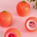 Miniatyrbilde 4 av 9: Easter Squeeze Fidget Toys Squeeze Toy Stress Sensory Toy