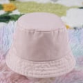 Pikkukuva 10 / 10: Muoti Lippalakit Dolls Hattu 1 1 1