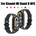 Miniatyrbild 6 av 8: Gummiband Silikonklocka Watch GRÖN green