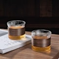Miniatyrbilde 10 av 10: Glasskrus B B B