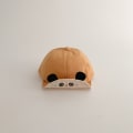 Miniatyrbillede 10 af 10: Baseballhat Babykasket KHAKI khaki