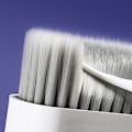Miniatyrbild 10 av 10: Keyboard Cleaner Kit Key Remover BLÅ Blue