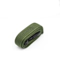 Pikkukuva 1 / 10: Matkalaukkujen turvahihna Säädettävät matkatarvikkeet ARMY GREEN Army Green