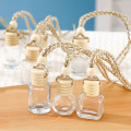 Miniatyrbilde 4 av 10: Car Aroma Diffuser Hengende Diffuser F F F