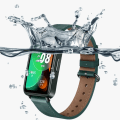 Pikkukuva 2 / 10: Nahkainen watch APRICOT Apricot
