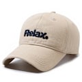 Miniatyrbild 8 av 10: Mode cap Mångsidig cap GUL Yellow