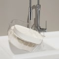 Miniatyrbilde 5 av 10: Ice Cube Skuff Ice Cube Form ENKELLAGS ENKELT LAG single layer