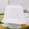 Pikkukuva 5 / 10: Muoti Lippalakit Dolls Hattu 1 1 1